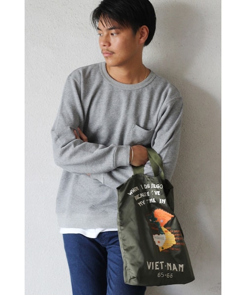 JOURNAL STANDARD（ジャーナルスタンダード）の「16AW《予約