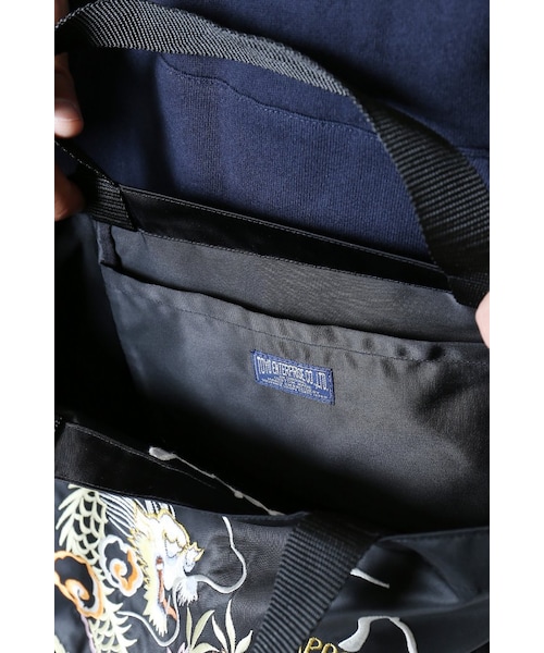 JOURNAL STANDARD（ジャーナルスタンダード）の「16AW《予約