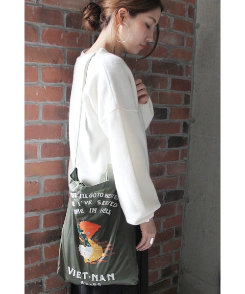 JOURNAL STANDARD（ジャーナルスタンダード）の「16AW《予約