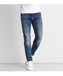 American Eagle(アメリカンイーグル)の「パンツ(デニムパンツ)」