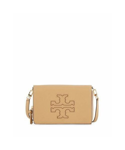 harga tory burch fleming