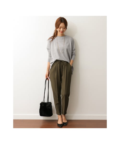 URBAN RESEARCH DOORS（アーバンリサーチドアーズ）の「【予約】ウール