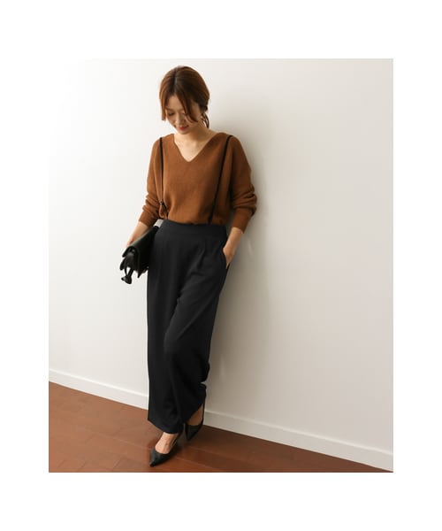 URBAN RESEARCH DOORS（アーバンリサーチドアーズ）の「サスペンダー