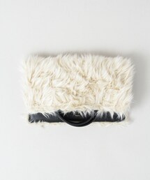 URBAN RESEARCH ROSSO WOMEN | VASIC Sevny(バッグ)