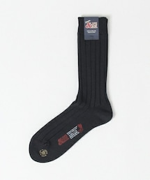 URBAN RESEARCH | & LIFE SOX VARSITY(レッグウェア)