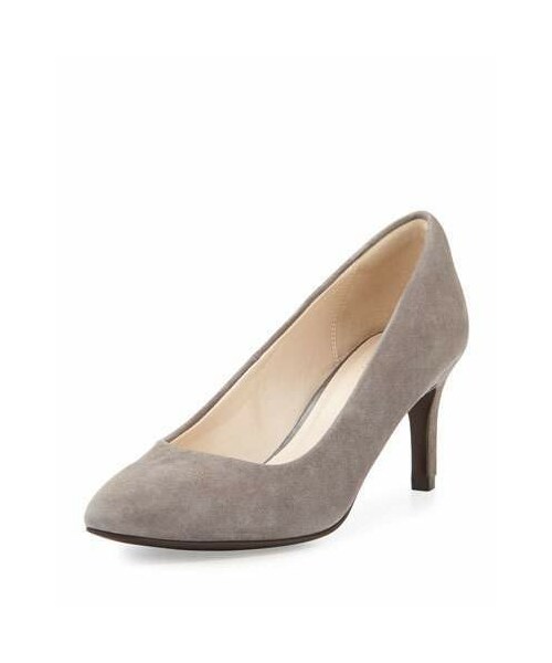 cole haan grand os suede