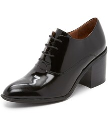 Jeffrey Campbell | Jeffrey Campbell Walken Heel Loafers(ブーツ)