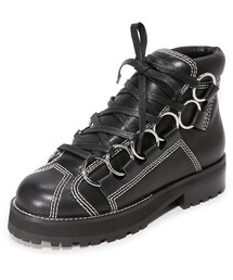 OPENING CEREMONY | Opening Ceremony Urssa Booties(ブーツ)