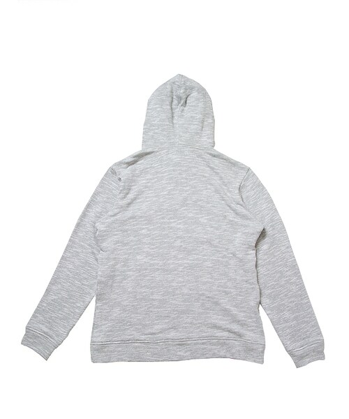 JACKROSE(ジャックローズ)の「マリブ ナンバリングプルパーカー(その他・メンズ・ブラック/グレー/ワイン/ネイビー・M/L)」の18枚目の写真