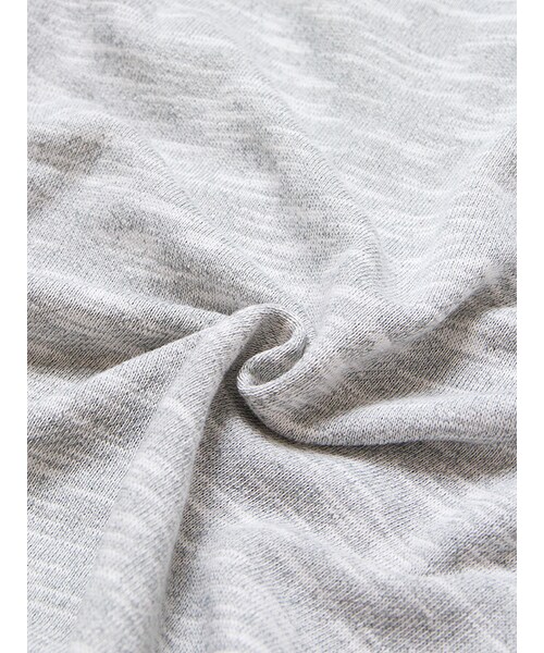 JACKROSE(ジャックローズ)の「マリブ ナンバリングプルパーカー(その他・メンズ・ブラック/グレー/ワイン/ネイビー・M/L)」の16枚目の写真