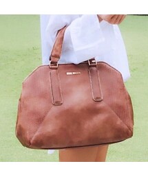 STEVE MADDEN(スティーブマデン)の「STEVE MADDEN 大き目 STEVE MADDEN(スティーブマデン)の「STEVE MADDEN 大き目