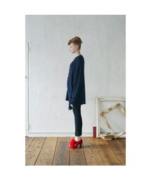 bedsidedrama（ベットサイドドラマ）の「【期間限定SALE