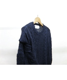 bedsidedrama（ベットサイドドラマ）の「【期間限定SALE】bedsidedrama