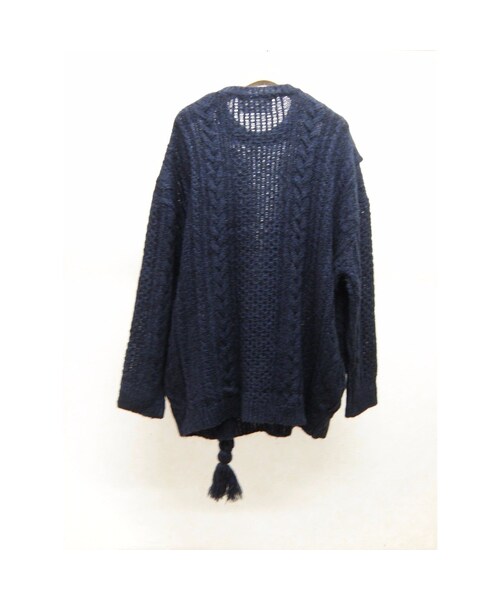 bedsidedrama（ベットサイドドラマ）の「【期間限定SALE