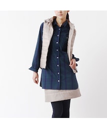 AIGLE | ヒナノベスト(その他)