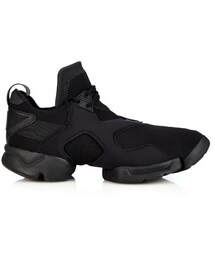 Y-3 | Y-3 Kohna low-top neoprene unisex trainers(スニーカー)
