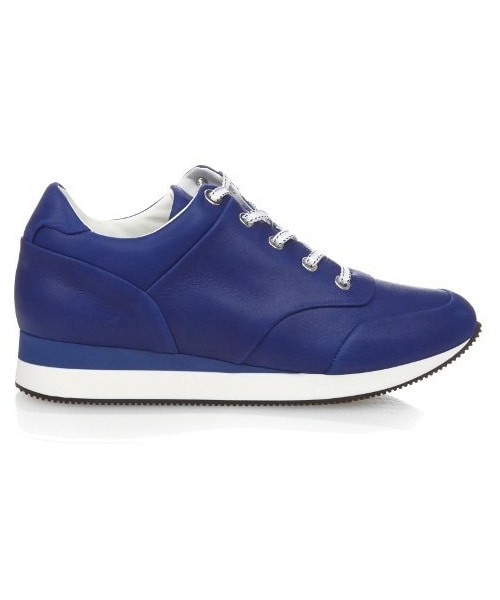 マックスマーラ MAX MARA Lotto trainers スニーカー Max Mara（マックスマーラ）の「MAX MARA Lotto trainers