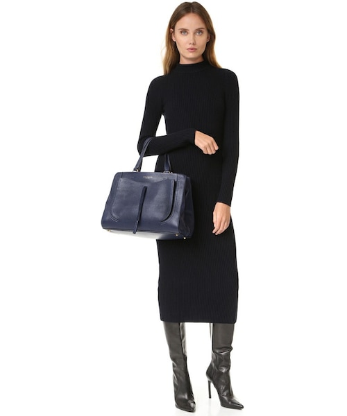 MARC JACOBS（マークジェイコブス）の「Marc Jacobs Maverick Tote 