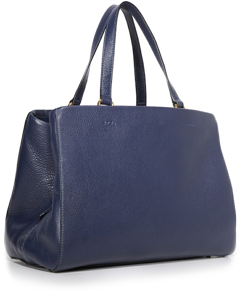 MARC JACOBS（マークジェイコブス）の「Marc Jacobs Maverick Tote 