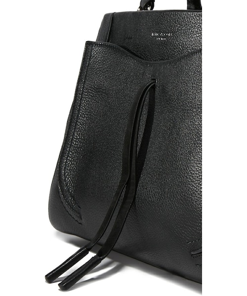 MARC JACOBS（マークジェイコブス）の「Marc Jacobs Maverick Tote 