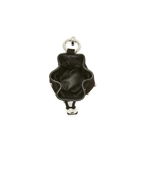 alexanderwang（アレキサンダーワン）の「Alexander Wang Mini Roxy