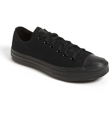 CONVERSE | Converse Chuck Taylor ® Low Top Sneaker (Women)(スニーカー)