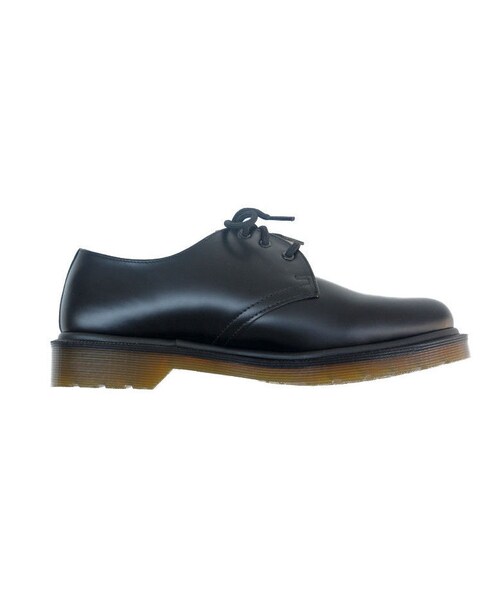 Dr. Martens(ドクターマーチン)の「Dr.Martens(ドクターマーチン)CORE1461PW 3EYELET SHOE(ドレスシューズ・メンズ・その他)」の4枚目の写真
