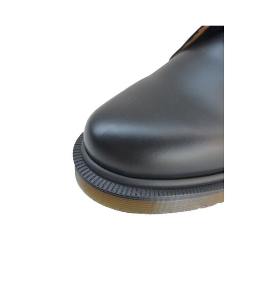 Dr. Martens(ドクターマーチン)の「Dr.Martens(ドクターマーチン)CORE1461PW 3EYELET SHOE(ドレスシューズ・メンズ・その他)」の10枚目の写真