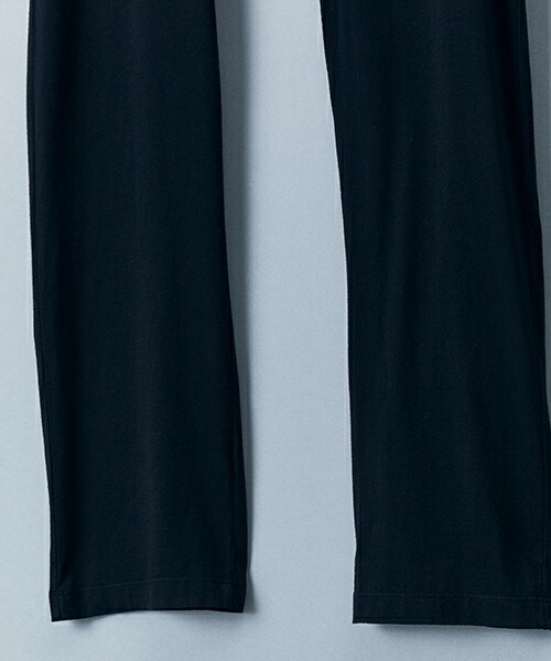 DRKSHDW（ダークシャドウ）の「DRKSHDW 『DRAWSTRING LONG』パンツ（その他パンツ・メンズ・ブラック・X-SMALL/SMALL）」の9枚目の写真