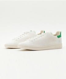 adidas | STAN SMITH OG PK S75146(スニーカー)