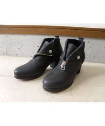 banal chic bizarre（バナルシックビザール）の「banal chic