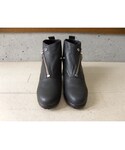 banal chic bizarre（バナルシックビザール）の「banal chic bizarre