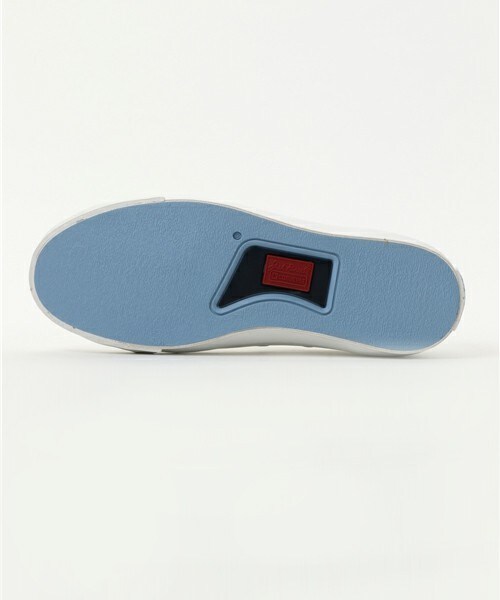 CONVERSE（コンバース）の「ユニセックス コンバース ジャックパーセル CONVERSE JACK PURCELL 32260370（スニーカー・レディース・ホワイト・23cm/23.5cm/24cm/24.5cm/26.5cm/27cm/27.5cm/28cm）」の3枚目の写真