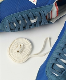 le coq sportif（ルコックスポルティフ）の「数量限定 メンズ ルコック