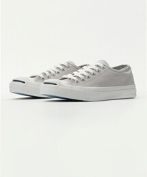 CONVERSE | CON JACK PURCELL 32262327(スニーカー)