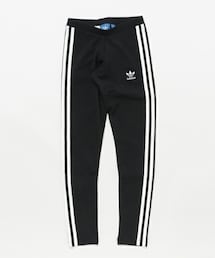 adidas | レディース アディダス ストライプ レギンス adidas WMNS 3STRIPES LEGGINGS AJ8156(レギンス/スパッツ)