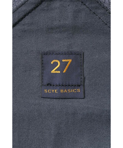 □ 新品タグ付き 定価2.6万 □ IENA イエナ デニム