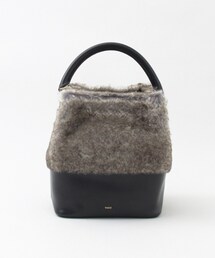 URBAN RESEARCH ROSSO WOMEN | VASIC Elfie mini(バッグ)
