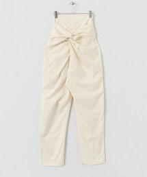 かぐれ（カグレ）の「COSMIC WONDER ラップパンツ（）」 - WEAR