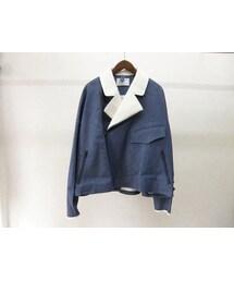 JUVENILE HALL ROLLCALL（ジュヴェナイルホールロールコール）の