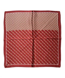 archives | アンティーク柄スカーフ(ストール/ショール)