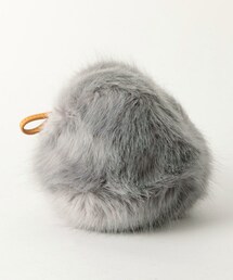 Boisson Chocolat | ControlFreakﾎﾟﾝﾎﾟﾝﾎﾟｰﾁ(バッグ)