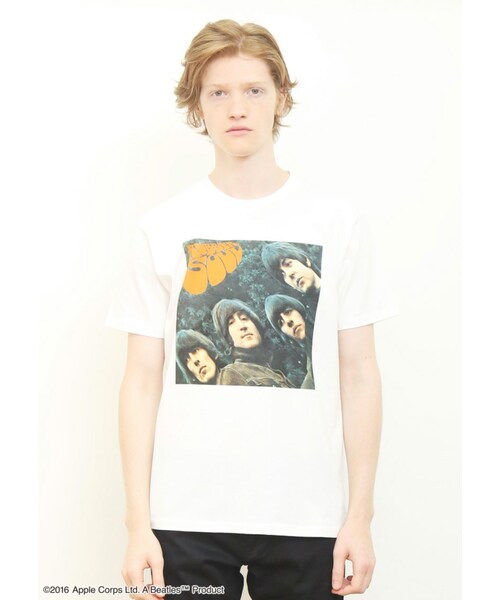 Design Tshirts Store graniph（デザイン ティーシャツ ストア