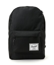 Herschel Supply | Herschel CLASSIC(バックパック/リュック)