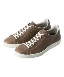 PATRICK | PUNCH 14（パンチ14）_MCA(スニーカー)