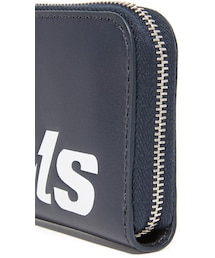Alexander Wang アレキサンダーワン　Ball stud 財布 Alexander Wang アレキサンダーワン Ball stud 財布
