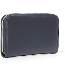 alexanderwang（アレキサンダーワン）の「Alexander Wang 
