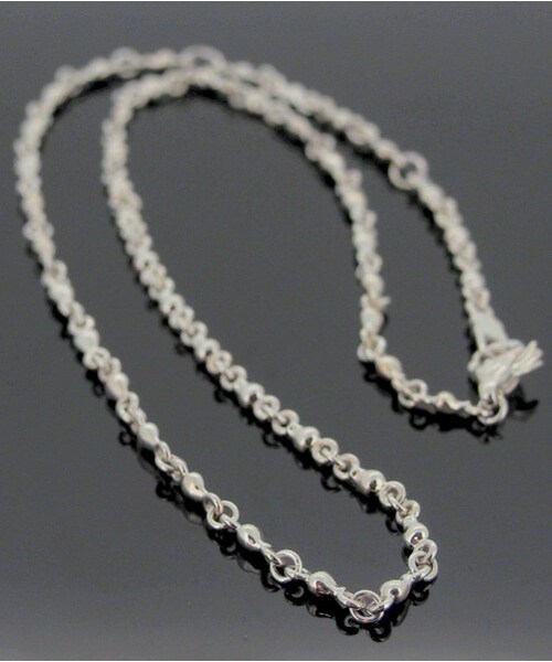 LION HEART（ライオンハート）の「LH PROGRESSO-04N032SVB50-ティア