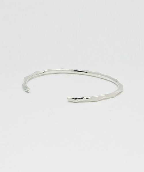 ガルニ　バングル Swing Bangle - COMBI | GARNI ONLINE STORE