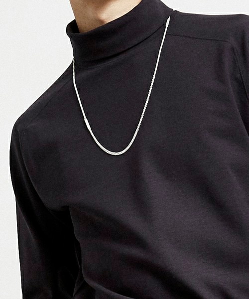 NUMBER (N)INE DENIM（ナンバーナインデニム）の「デザインチェーン 